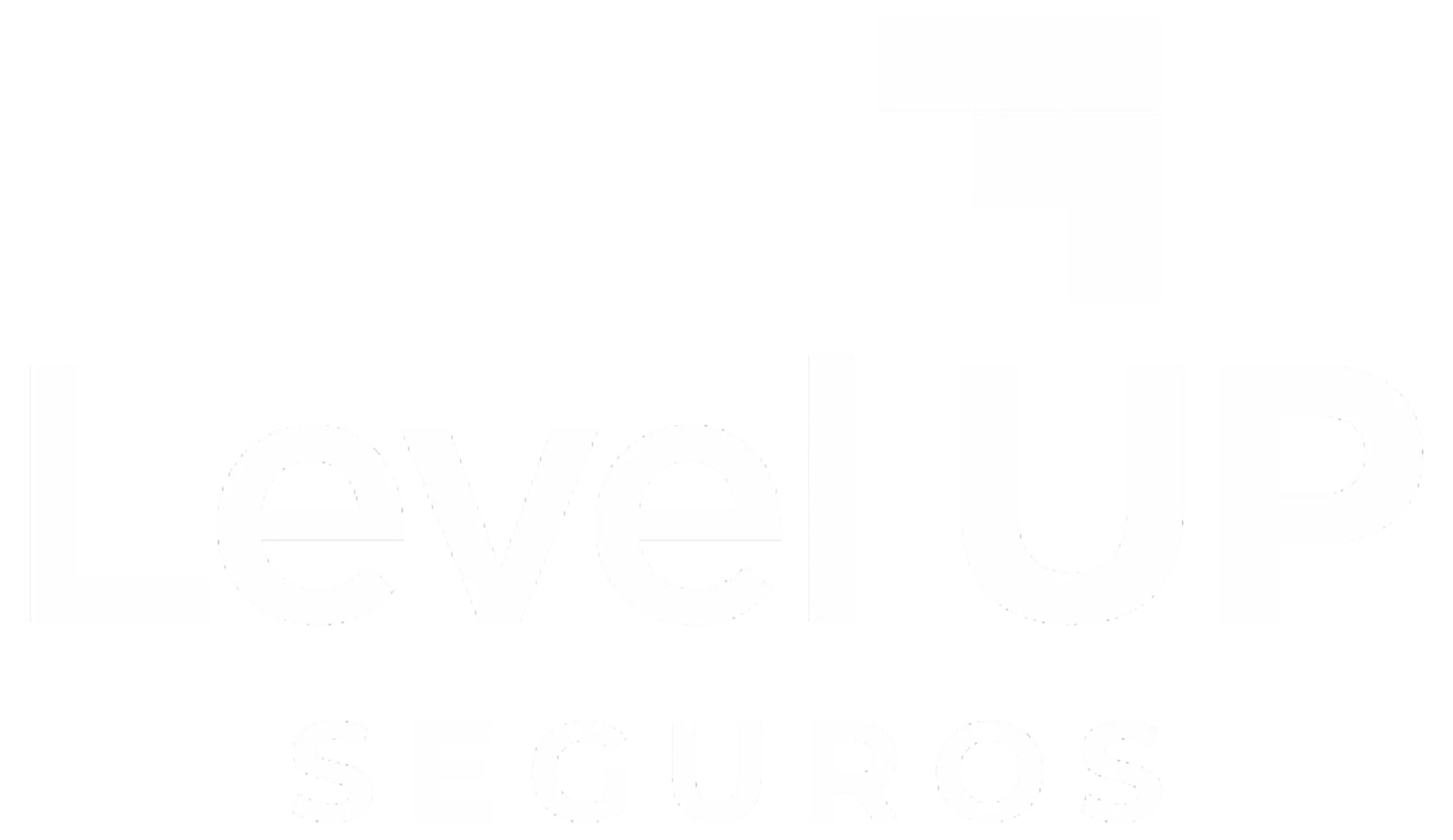 LevelUp Finanzas